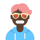 Hamster_Guru