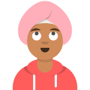 Hardcore_Gamer
