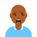 Host Avatar