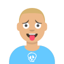 Hygiene_Master_78