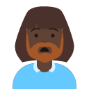 Ibrahim Adeyemi - Frequent user