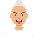 Igor_S