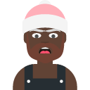 Iron_Mike