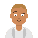 Ivan_A
