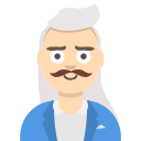 Ivan_IV