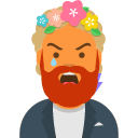Ivan_Ivanovich