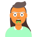 Ivan_Orel