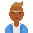 Ivan_SPb