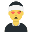 Ivan_stroitel