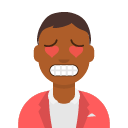 Jailbreak_King