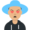 Juicy_Joker
