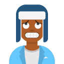K5_Guru