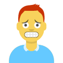 Kirill_V