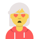 Konstantin_Plitka