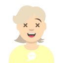 KubanFanatic