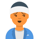 Landshaft_Expert