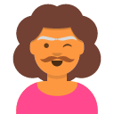 Landshaft_GURU