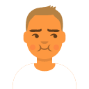 Landshaft_Vopros