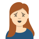 LawAndOrderEco