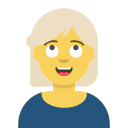 LawMaker_Kub