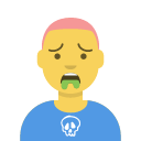LawReader