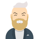 Liam OBrien - ChinaBajar client review
