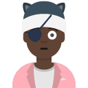 Logic_Editor