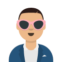LurkerLabs2