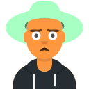 Lurker_A