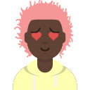 Lurker_K