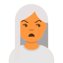 Lurker_M