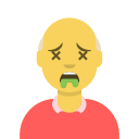 Lurker_Sergey