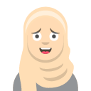 Lurker_T