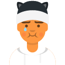Lurker_Traveler