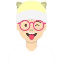 MaxPhotoGeek