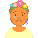 Max_Piter
