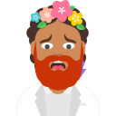 Max_Seller