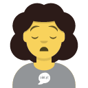Mentor_K