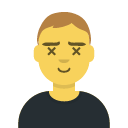 Mikhail_M