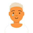 Misha_dev