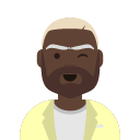 NewbieRepairman