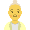 Newbie_Editor