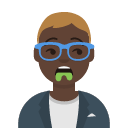 Newbie_Gamer