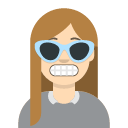Newbie_Petr