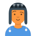 Newbie_Techie