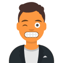 Nikolay_B