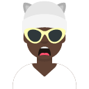 Norma_Check