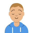 Novice_Builder