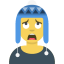 Novice_Denis