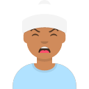 Nycolas_glk12
